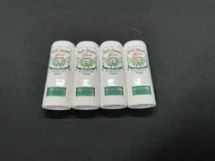 Item thumbnail for item c53bf58e-2066-4b04-a8b2-e623dbba401f