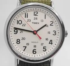 Item thumbnail for item ecca7f8c-2697-45d1-b8b2-d26e5fe06020