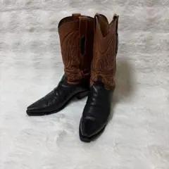 Item thumbnail for item 0fadfee1-9432-45e6-88c1-50a07c20e543