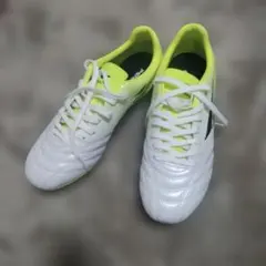 PENALTY JOGADOR NEO PF9104 25.5cmのサムネイル