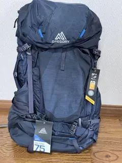 グレゴリー　バルトロ75 Sサイズ　レインカバー付き GREGORY 『並行輸入品』GREGORY グレゴリー バックパック