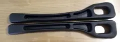 シート隙間 落下防止 小物収納 ケース