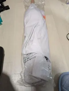 からあげ棒クッション