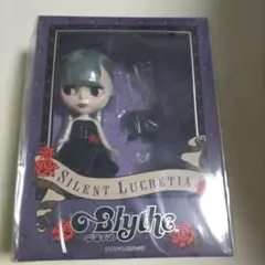 2026年最新】サイレントルクレシアの人気アイテム - メルカリ