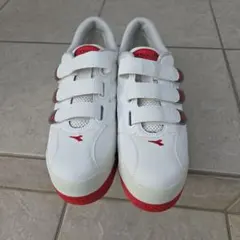 Item thumbnail for item cdfad2a8-9ba4-4745-8312-21b024987bf6