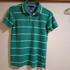 Item thumbnail for item 93846a04-6e44-4a0d-99f1-5b993ad286c5