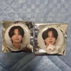 2025年最新】藤牧京介の人気アイテム - メルカリ