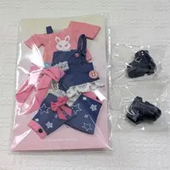 Item thumbnail for item a0b90427-5839-4b4c-85b4-43b031c26aa8