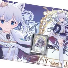 2026年最新】ミュシャ スリーブの人気アイテム - メルカリ