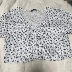 SHEIN まとめ売り