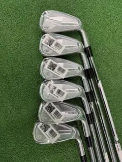 Item thumbnail for item 4609c153-21a9-4aa5-ab39-d69747827625