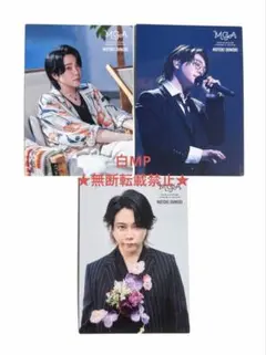 まりなー様 リクエスト 2点 まとめ商品