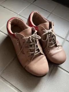 Item thumbnail for item b3477ec5-8847-48f6-a6cd-41e30f9da5f8