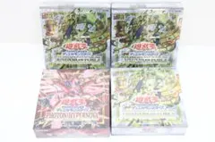 2025年最新】フォトンハイパーノヴァ boxの人気アイテム - メルカリ