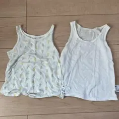 Item thumbnail for item 6acb4853-be4f-4dbe-8b45-060fb59a80d7