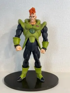 ドラゴンボール