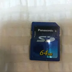 sdカード メモリーカード