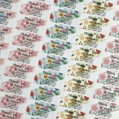 Item thumbnail for item 4f2f88de-5567-480c-899f-f9c5c138e903