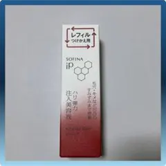 【レフィル】ソフィーナiP ハリ弾力注入美容液 レフィル(40g)のサムネイル
