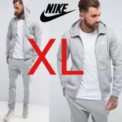 Item thumbnail for item 655834f0-19ea-4486-8e02-540f3bcef58a