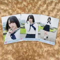 イコラブ 野口衣織 スクエアトートバッグ - メルカリ