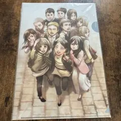 2026年最新】別冊少年マガジン 進撃の巨人の人気アイテム - メルカリ