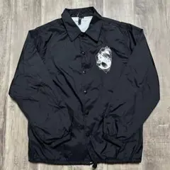 Item thumbnail for item a1b5d8a0-40db-4471-8dc0-ff1c7e3cddf2