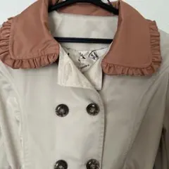 Item thumbnail for item 69811263-8610-4d4d-b670-3fa96ba31e8f