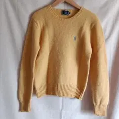 Item thumbnail for item a96f236b-e6a2-42b2-8b35-2113aac4cd81