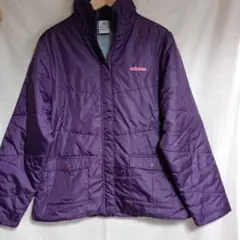 sa-chan様 リクエスト 2点 まとめ商品