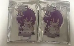 あんスタ アニカフェ イースター アクスタ 礼瀬マヨイ