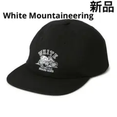 Item thumbnail for item 294f5744-7de5-4e9c-abbd-48580b90784c