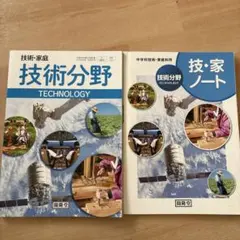 Item thumbnail for item 65ae5d1d-82c3-4f1d-a6ad-c96dfd0f3584