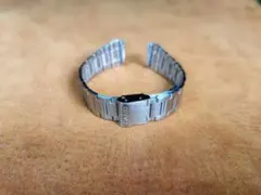 18mm 金属ベルト