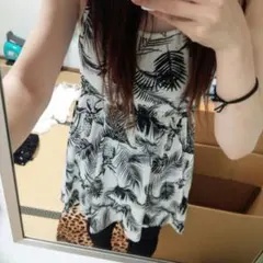 Item thumbnail for item b736ea27-c013-40d6-b203-ae94641f5b29