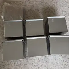 【中古品】食パン型/キューブ型5cm角セット/松永製作所 中古品】食パン型/キューブ型5cm角セット/松永製作所 - メルカリ
