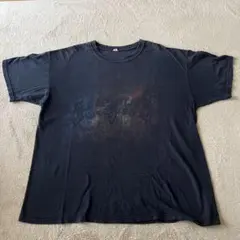 Slipknot All Hope Is Gone 2009 Tシャツ　XLのサムネイル