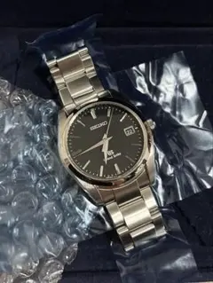 2026年最新】グランドセイコー ベルト 19mmの人気アイテム - メルカリ