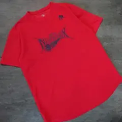 Item thumbnail for item 866abbd5-e306-41d1-a66e-c31a7cc9c490