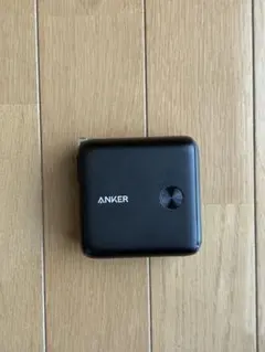Anker PowerCore Fusion 10000(おまけ付き)