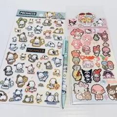 匿名配送の人まとめ送料引12時間以内発送様 リクエスト 2点 まとめ商品