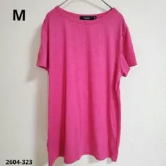 Item thumbnail for item 4291cf2d-b662-489f-88e9-1b6286b00af0
