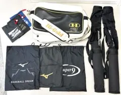 Item thumbnail for item 8a39439d-1544-4b79-9bc2-4e66d20c89e5