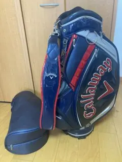 Item thumbnail for item d736b7d4-eba8-42e2-a8ee-6509413df89d