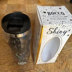 Item thumbnail for item a4961a76-750f-4510-b3e1-e4d3c52d87c9