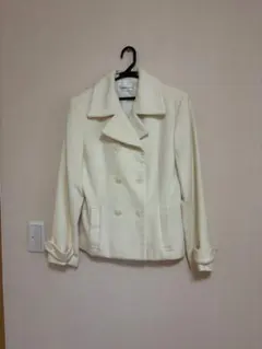 Item thumbnail for item 34ecd52a-ea31-404f-89b0-6b10d7955bdb