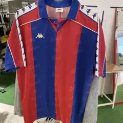 Item thumbnail for item dfa5126e-2540-4936-bfa2-0df7c62170bb