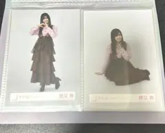 Item thumbnail for item e16ee26f-8eb5-433e-a35b-6cec63f303b9