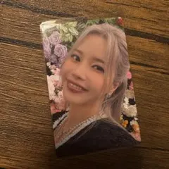 2026年最新】mamam ソラの人気アイテム - メルカリ