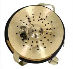 playtech PCA 18 Multi hole Holy China